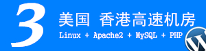 ๠䡎⡵眀漀爀搀婐梈㱨